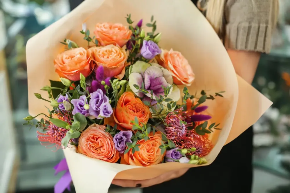 Interflora