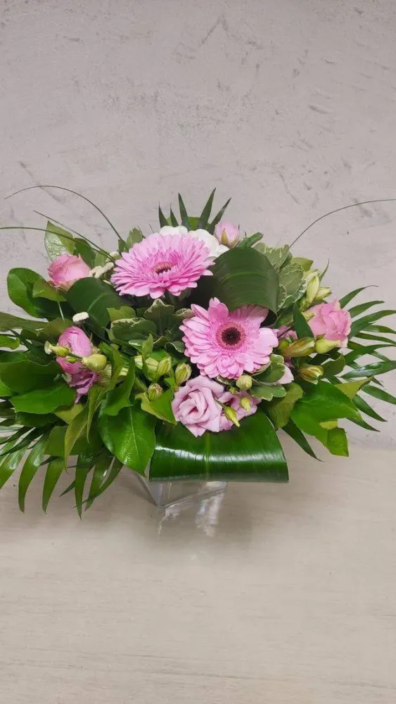 Bouquet Danie