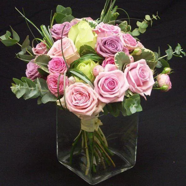 Bouquet Elodie